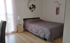Mon Petit Paradis, Cassis Centre Apt 90 M2, 200 M Mer, Terr Plein Sud, Clim Park Prive