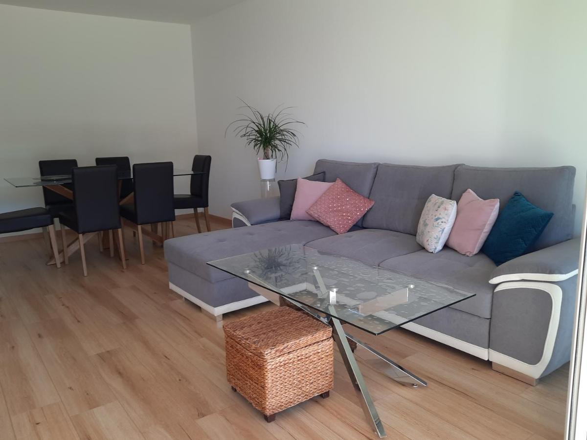 Mon Petit Paradis, Cassis Centre Apt 90 M2, 200 M Mer, Terr Plein Sud, Clim Park Prive Exterior photo